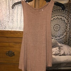 American Eagle Outfitters Tank Top